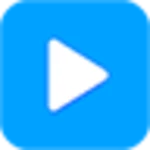 Logo of Video Player All Format HD android Application 